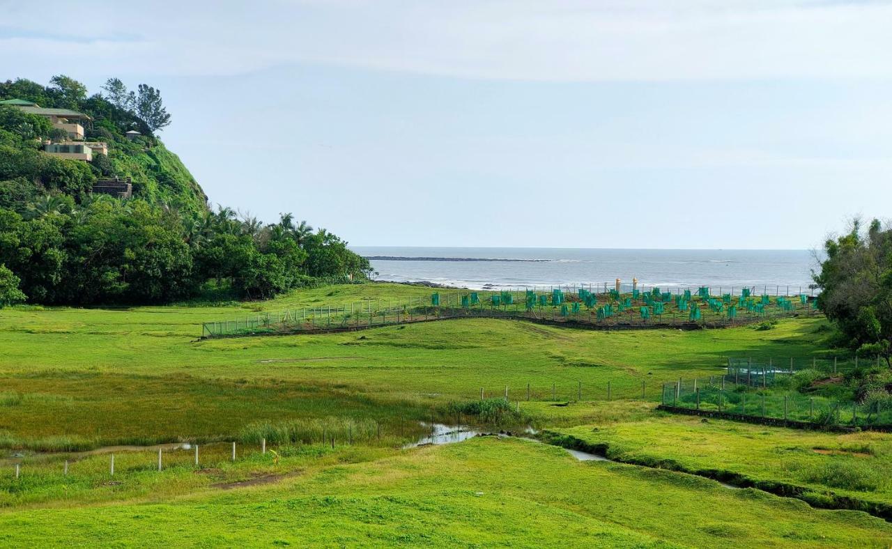 Shobha Farmhouse Kashid Экстерьер фото